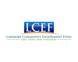 https://www.logocontest.com/public/logoimage/1446687000Larimore Community Endowment Fund.png